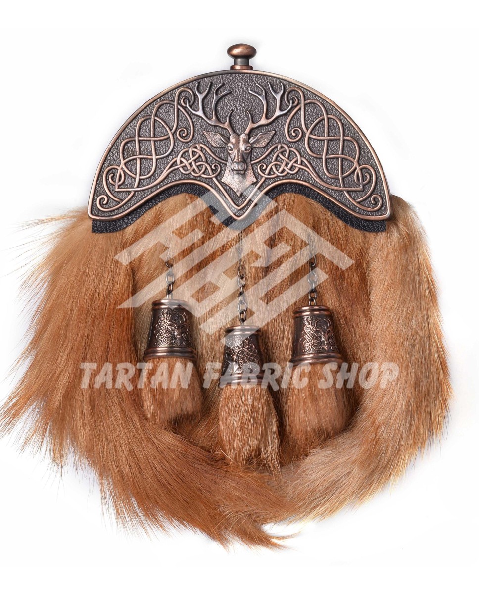 Selle d'agneau Kirghizistan