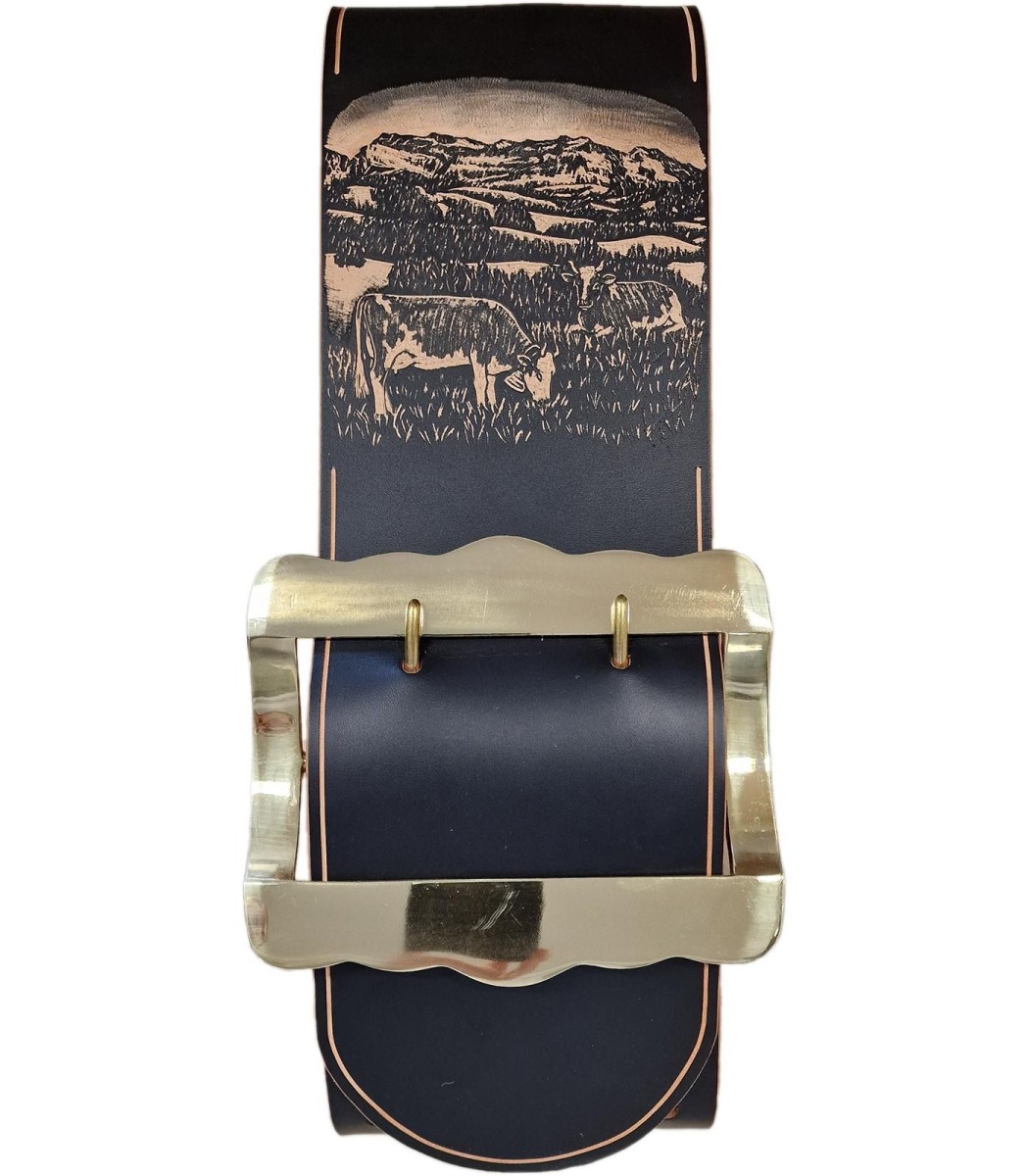 Selle d'agneau Kirghizistan