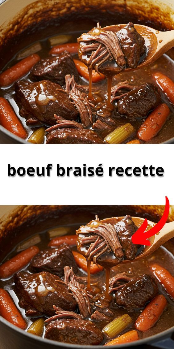 Consomm&eacute; de b&oelig;uf Wagyu