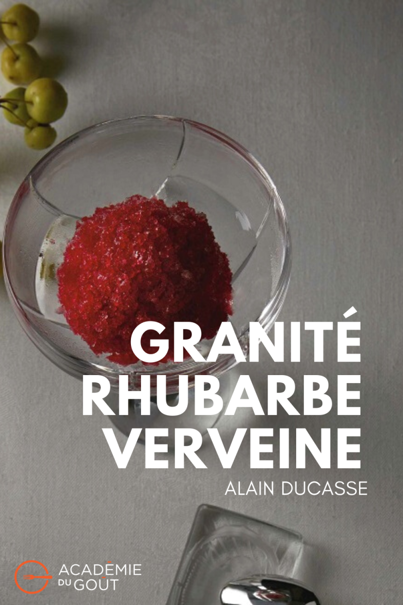 conversion millilitre litre