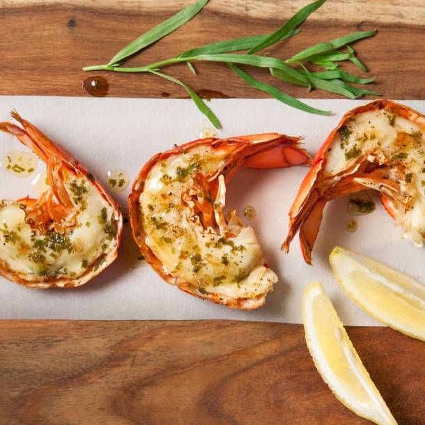 Sabayon au Champagne