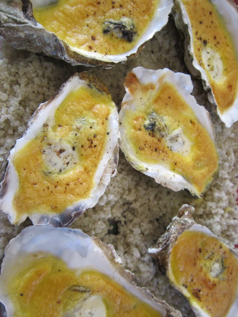 cr&egrave;me double d&rsquo;Isigny