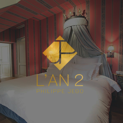 hotel-lan2-chambrestandard
