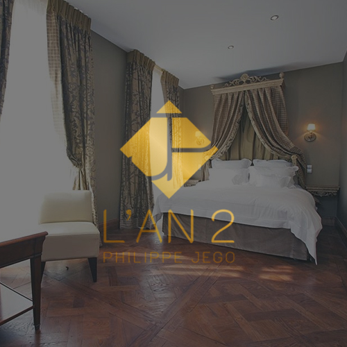 hotel-lan2-chambresuperieur