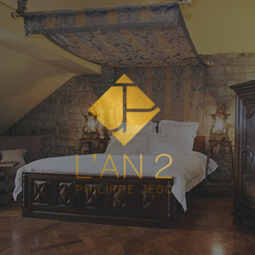 hotel-lan2-lasuite