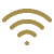 hotelan2-wifi